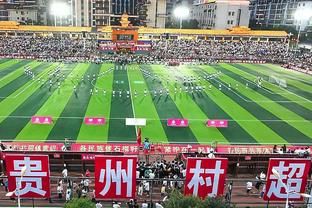 中国U23vs韩国U23裁判组出炉，卡塔尔主裁沙马里执法比赛
